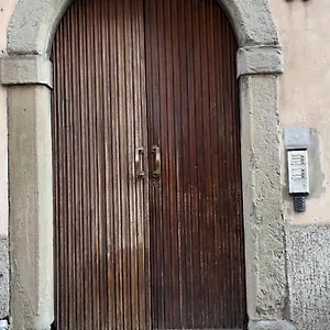 Number 99 Bergamo