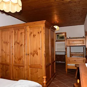  Casa vacanze Via Soia 1 Italia