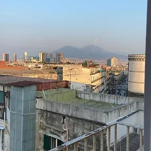  Appartamento Foria House Italia
