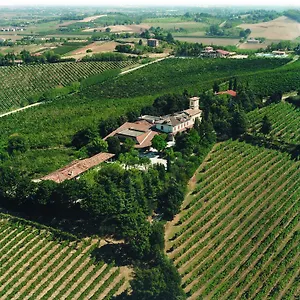  Alloggio per agriturismo Fattoria Paradiso Italia